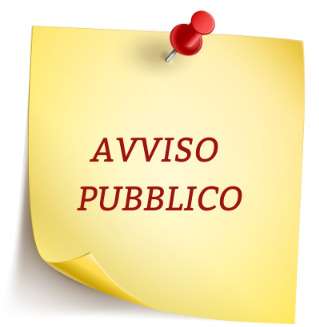 Avviso rivolto agli Amministratori di sostegno per l�erogazione del contributo previsto dalla L.R. 10/2021 - fabbisogno 2026.